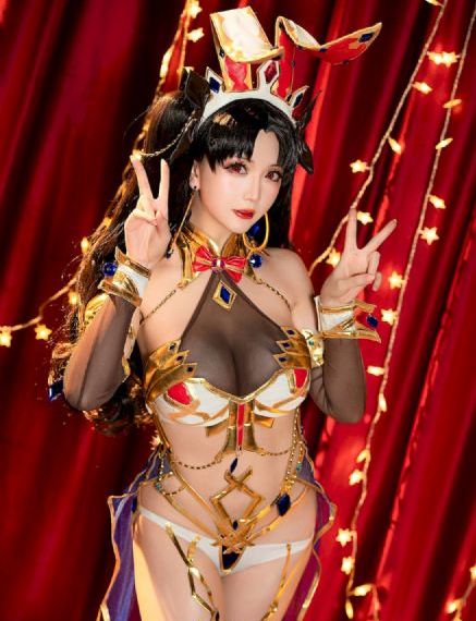 那小子真酷