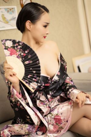 远海的侦探