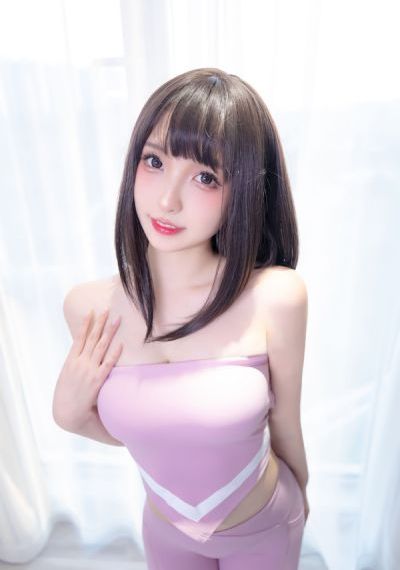 韩国伦理年轻的妈妈