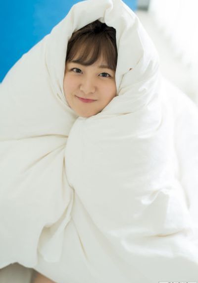 韩剧小妇人