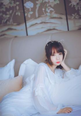 嗯～轻点啊老板秘书h